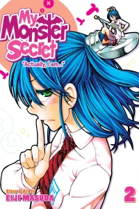 Volume 2