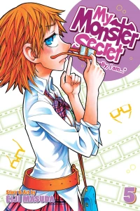 Volume 5