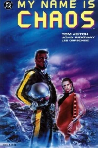 The Song That Laid Waste To The Earth