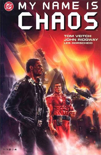 Cover of Metamorphosis and Awakening