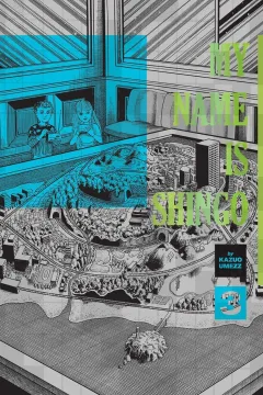 Vol. 3