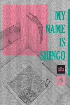 Vol. 4