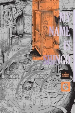 Vol. 6