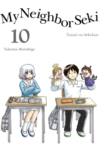 The ABC’s of Diversions