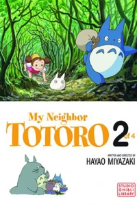 Vol. 2