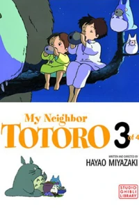 Vol. 3