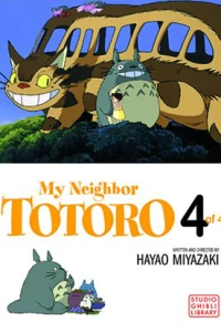 Vol. 4