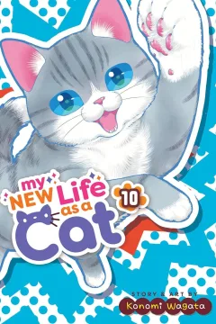 Issue #10