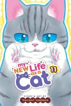 Issue #11