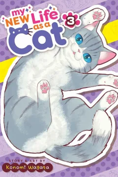 Issue #3