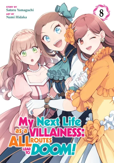 Cover of A Rival Appears