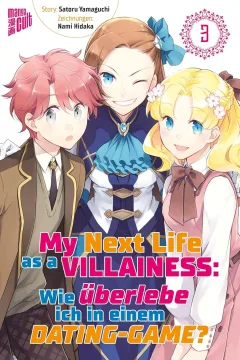 Issue #3