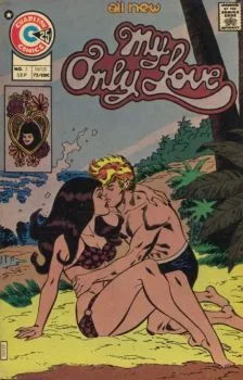Cover of 2