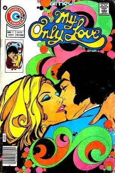 Cover of 3