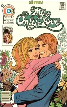 Cover of 4