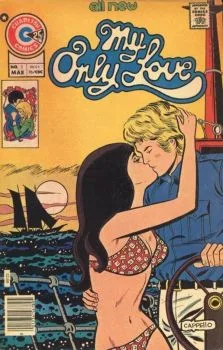 Cover of 5