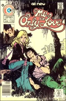 Cover of 6