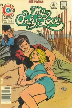 Cover of 7