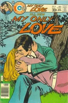 Cover of 8
