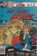 Cover of 9