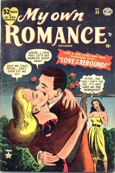 Cover of Ann Comes Home