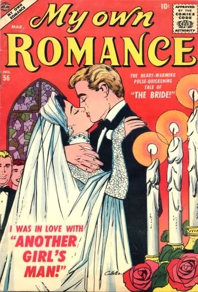 Cover of I Need You, My Darling!