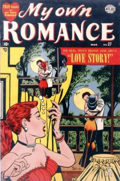 Love Story