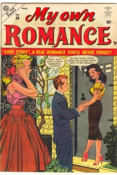 Love Story