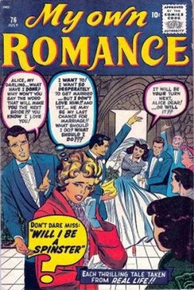 Cover of The Night We Kissed!