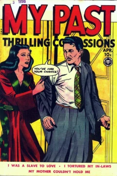 Issue #11