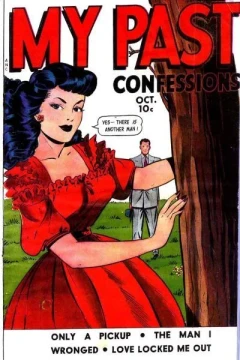Issue #8