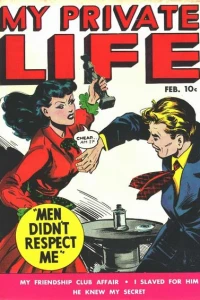 Issue #16