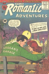 Issue #102