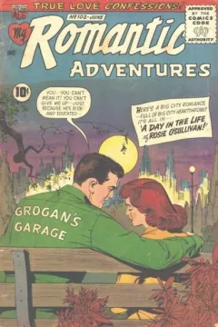 Issue #102