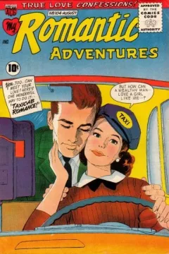 Issue #104