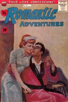 Issue #113