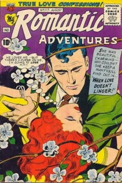 Issue #117
