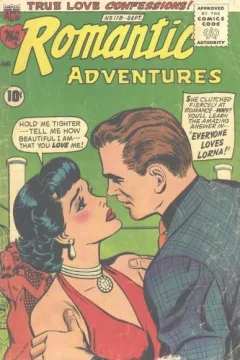 Issue #118