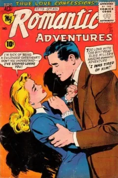 Issue #119
