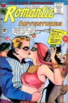 Issue #123