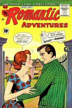 Issue #105