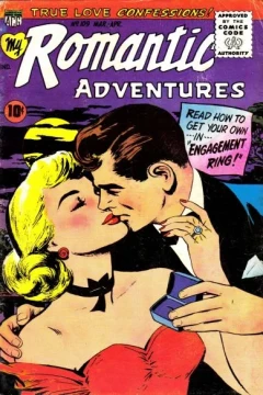 Issue #109