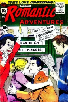 Issue #112