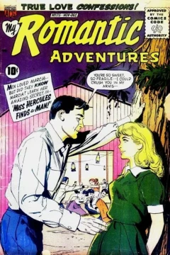 Issue #115