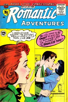 Issue #127