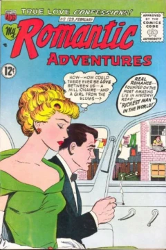 Issue #129