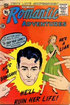 Issue #130