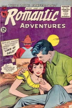 Issue #132
