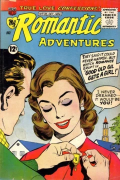 Issue #135