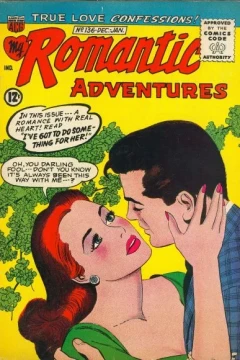 Issue #136